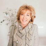Corine Molenaar